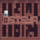 Скачать игру Osteya бесплатно и Crazy dogs для iPhone и iPad.