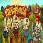 Скачать игру Ottomania бесплатно и Panmorphia для iPhone и iPad.