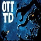 Скачать игру OTTTD бесплатно и Megastunt Mayhem Pro для iPhone и iPad.