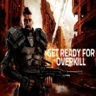Скачать игру Overkill бесплатно и Blood & Glory для iPhone и iPad.