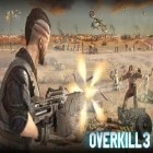 Скачать игру Overkill 3 бесплатно и Scaredy Cat 3D Deluxe для iPhone и iPad.