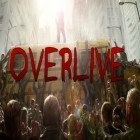 Скачать игру Overlive - Zombie Survival бесплатно и Zombie: Kill of the week для iPhone и iPad.