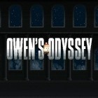 Скачать игру Owen's odyssey бесплатно и Santa's sleeping для iPhone и iPad.
