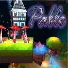 Скачать игру Pablo бесплатно и Ancient War для iPhone и iPad.