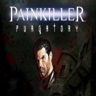 Скачать игру Painkiller Purgatory бесплатно и Redline: Race для iPhone и iPad.