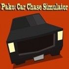 Скачать игру Pako: Car chase simulator бесплатно и Sam & Max Beyond Time and Space Episode 3.  Night of the Raving Dead для iPhone и iPad.