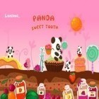 Скачать игру Panda Sweet Tooth Full HD бесплатно и Little Ghost для iPhone и iPad.