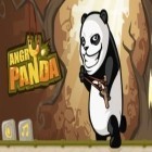 Скачать игру Panda's Revenge бесплатно и The First Attempt для iPhone и iPad.