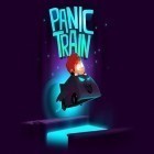 Скачать игру Panic train бесплатно и Aralon: Sword and Shadow для iPhone и iPad.
