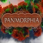 Скачать игру Panmorphia бесплатно и Royal envoy: Campaign for the crown для iPhone и iPad.