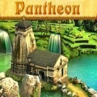 Скачать игру Pantheon бесплатно и Dizzy - Prince of the Yolkfolk для iPhone и iPad.