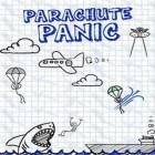Скачать игру Parachute Panic бесплатно и Extreme Formula для iPhone и iPad.
