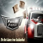Скачать игру Parcel Panic – Post Car Racer бесплатно и Bit dungeon 2 для iPhone и iPad.