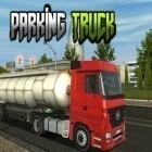 Скачать игру Parking Truck 3D бесплатно и Chicken Revolution : Warrior для iPhone и iPad.