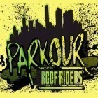 Скачать игру Parkour: Roof riders бесплатно и Grand Theft Auto: Vice City для iPhone и iPad.