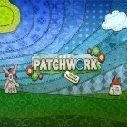 Скачать игру Patchwork бесплатно и Real Soccer 2011 для iPhone и iPad.