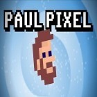 Скачать игру Paul pixel: The awakening бесплатно и DomiNations для iPhone и iPad.