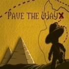 Скачать игру Pave the way бесплатно и Bigfoot: Hidden Giant (Full) для iPhone и iPad.