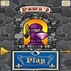 Скачать игру Pawn’d бесплатно и Terminator Salvation для iPhone и iPad.