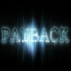 Скачать игру Payback бесплатно и Prison Break для iPhone и iPad.