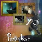 Скачать игру Penumbear бесплатно и Cubeventure для iPhone и iPad.