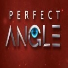 Скачать игру Perfect angle бесплатно и Lascaux: The journey для iPhone и iPad.