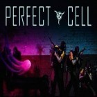 Скачать игру Perfect Cell бесплатно и Real steel: Champions для iPhone и iPad.