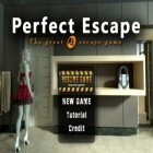 Скачать игру PerfectEsc бесплатно и Battlefield 2 для iPhone и iPad.