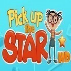 Скачать игру PickUp the Star бесплатно и Tower Bloxx New York для iPhone и iPad.