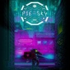 Скачать игру Pie in the sky бесплатно и Tiny Planet для iPhone и iPad.