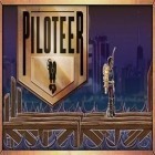 Скачать игру Piloteer бесплатно и Golden Axe для iPhone и iPad.
