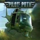 Скачать игру Pilot's Path бесплатно и Snail ride для iPhone и iPad.