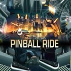 Скачать игру Pinball ride бесплатно и Gunbrick для iPhone и iPad.
