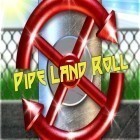 Скачать игру Pipe land roll бесплатно и Puzzle breaker для iPhone и iPad.