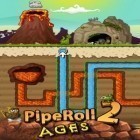 Скачать игру PipeRoll 2 Ages бесплатно и Zombie Crisis 3D: PROLOGUE для iPhone и iPad.