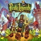 Скачать игру Pirate Legends TD бесплатно и Cheese Please для iPhone и iPad.