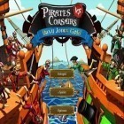 Скачать игру Pirates vs Corsairs: Davy Jones' Gold HD бесплатно и Skate it для iPhone и iPad.