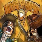 Скачать игру Pirrrates! бесплатно и Wicked lair для iPhone и iPad.