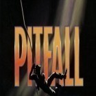 Скачать игру PITFALL! бесплатно и Zombie: Dungeon breaker для iPhone и iPad.