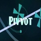 Скачать игру Pivvot бесплатно и City adventure run для iPhone и iPad.
