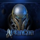 Скачать игру Plancon: Space conflict бесплатно и My Lil' Bastard для iPhone и iPad.