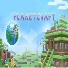 Скачать игру Planet craft бесплатно и Angry frogs ninja для iPhone и iPad.