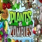 Скачайте лучшую игру для iPhone, iPad бесплатно: Plants vs. Zombies.