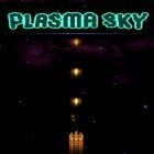 Скачать игру Plasma sky бесплатно и Gravity Project для iPhone и iPad.