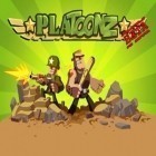 Скачать игру Platoonz бесплатно и Crazy Chicken Deluxe - Grouse Hunting для iPhone и iPad.