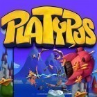 Скачать игру Platypus бесплатно и Extreme Formula для iPhone и iPad.