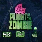 Скачать игру Plight of the Zombie бесплатно и The Settlers для iPhone и iPad.