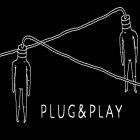 Скачать игру Plug & play бесплатно и Card crawl для iPhone и iPad.