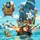 Скачать игру Plunder pirates бесплатно и Infinite Sky для iPhone и iPad.