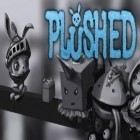 Скачать игру Plushed бесплатно и Maximum overdrive для iPhone и iPad.